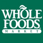 Whole Foods 