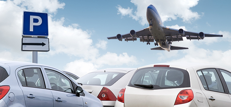 Flight Savings To and From Florida + Hotel Savings Too!