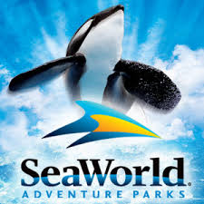 SeaWorld Adventure Parks