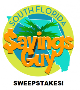 sweeptakes sflsg logo