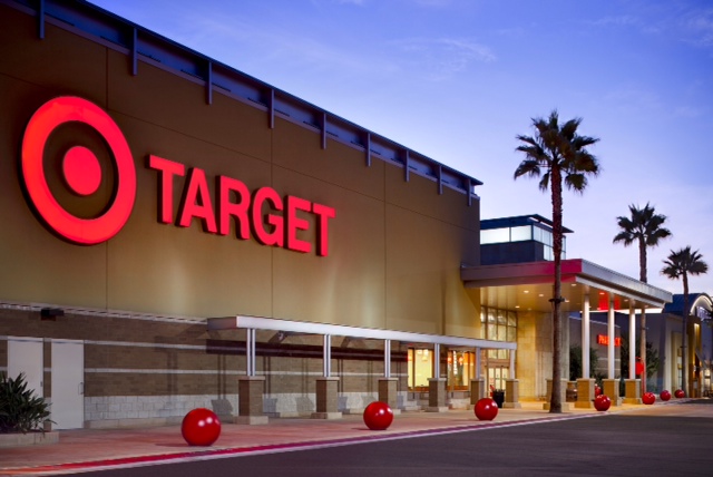 New Target Weekly Sales and Deals