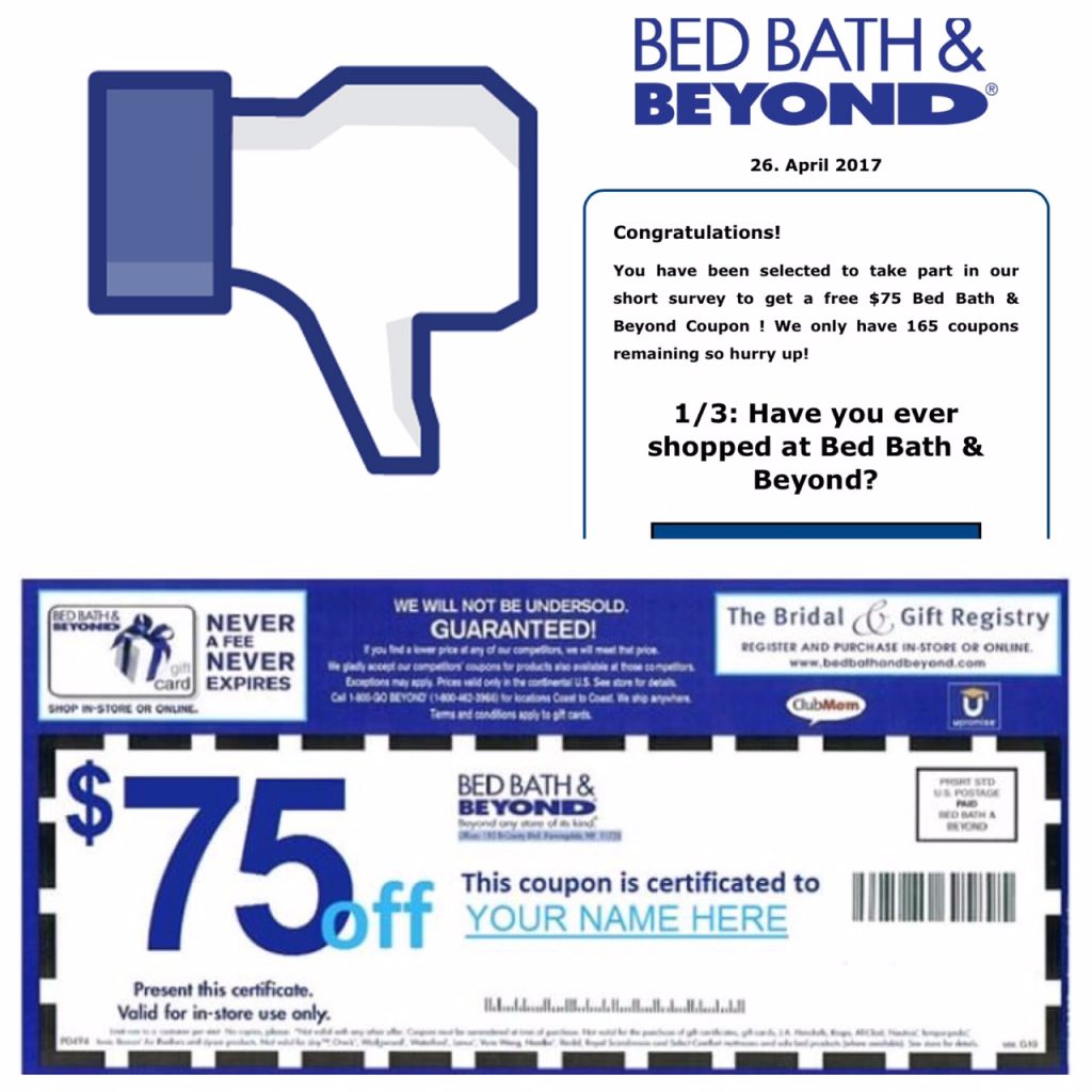 bed bath beyond coupon barcode bed bath beyond coupon barcode