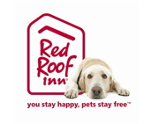 Save 15% Booking your Next Red Roof Inn Hotel Room