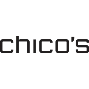 Want a Birthday Bonus from Chico’s?