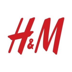 Get yourself a Nice Birthday Discount from H&M