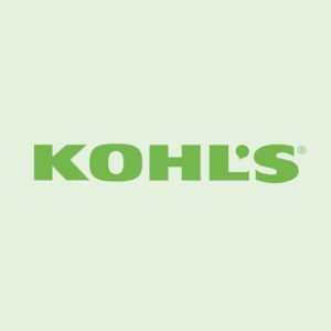 Get a Special Birthday Gift from Kohl’s