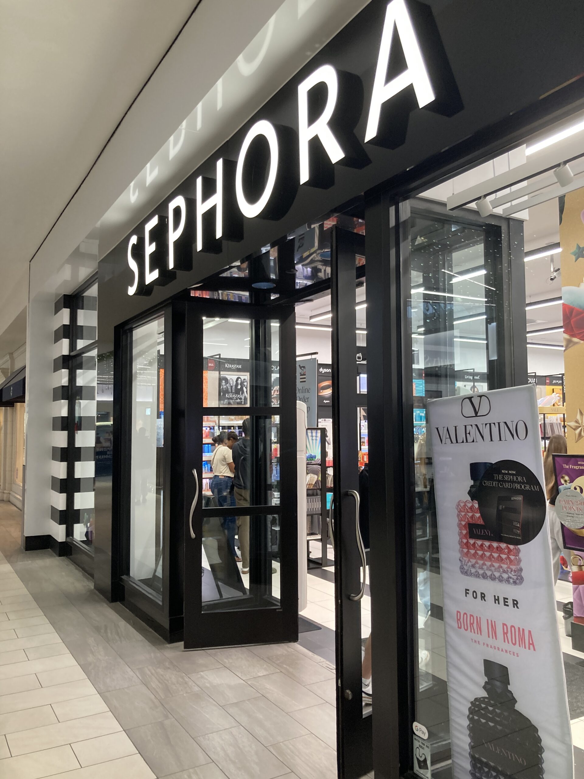 Sephora Birthday Freebies | South Florida Savings Guy