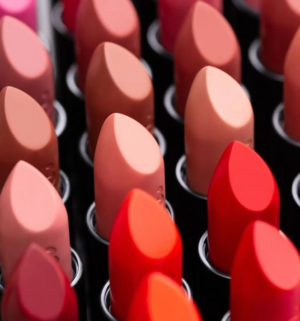 Sephora Birthday Freebies
