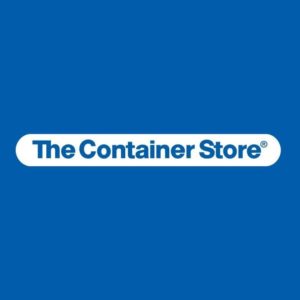Get a FREE Birthday Gift from The Container Store