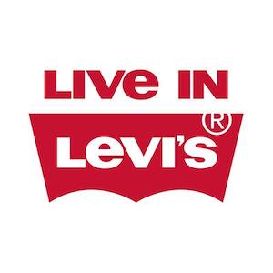 Join Levi’s Loop Loyalty Rewards Program - South Florida Savings Guy