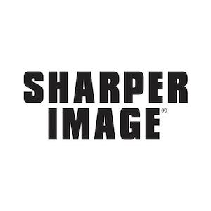 Score the Latest Gadgets, Electronics and Gifts with Sharper Image