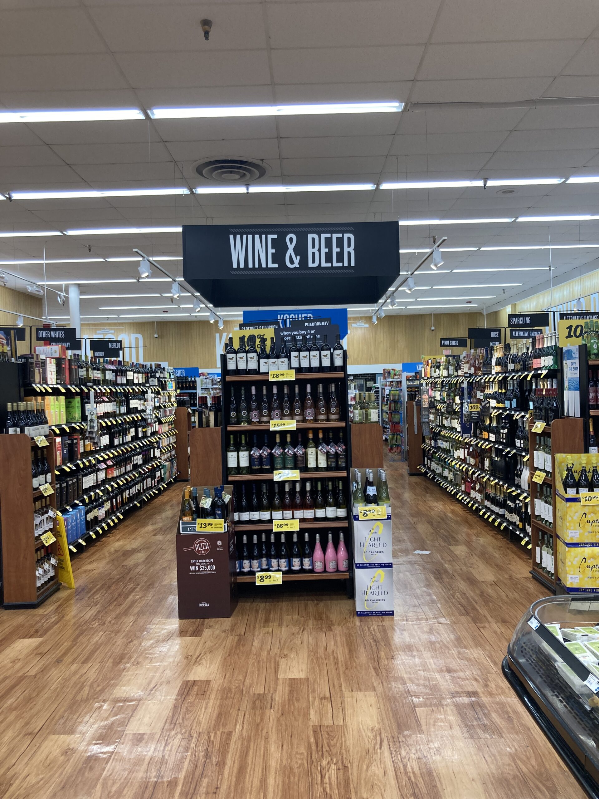 Winn Dixie Weekly Ad Bogo Today Previewfaq - 8nxydoi