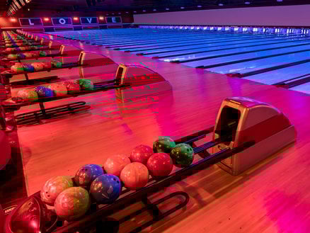 National Bowling Day is Coming Soon!