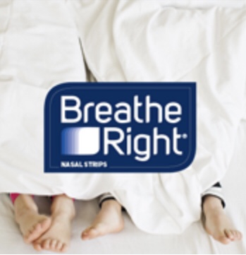 Get Your Breathe Right FREE Sample