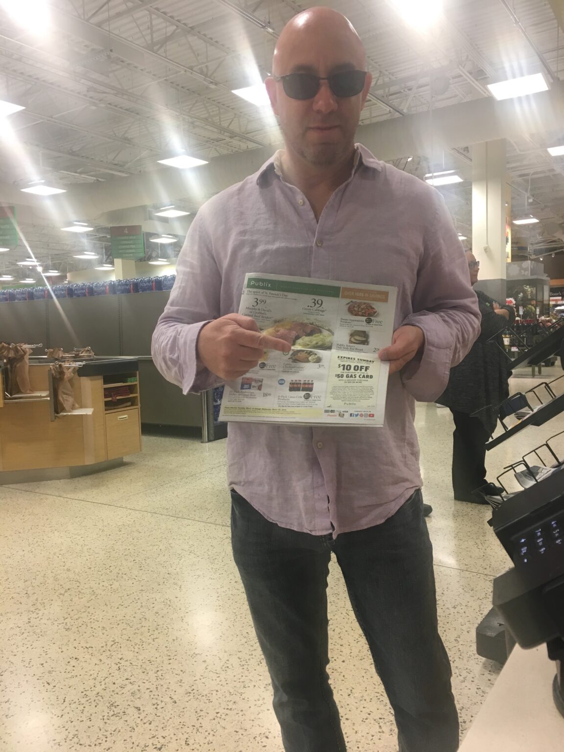 New publix weekly specials bogo s join club publix the money saving