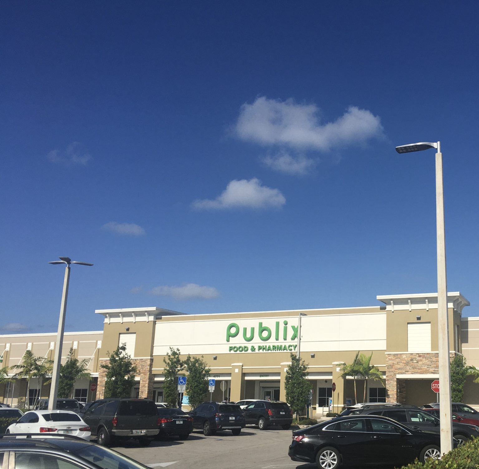 Publix Weekly Specials