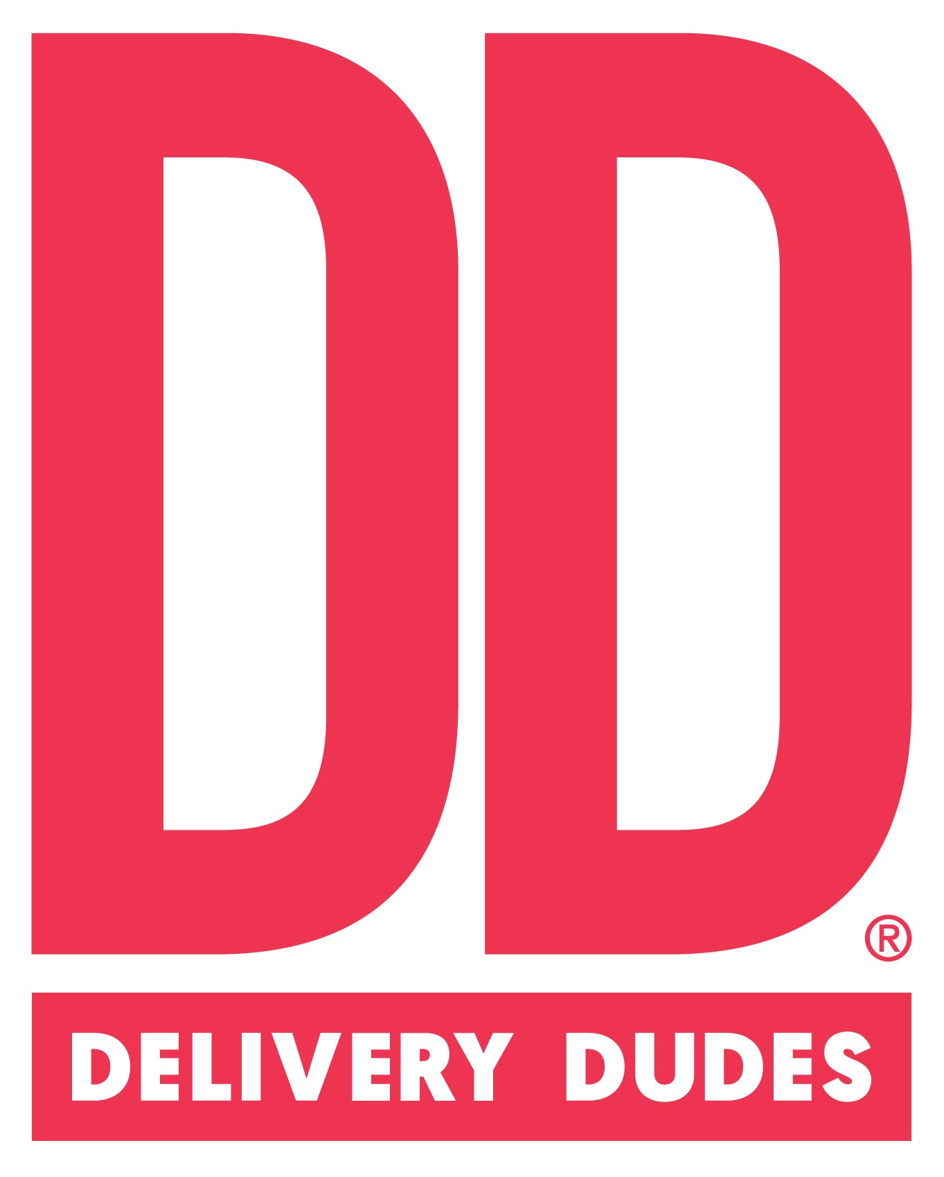 Delivery Dudes Steps It Up with Agreement to Sell Assets to Waitr