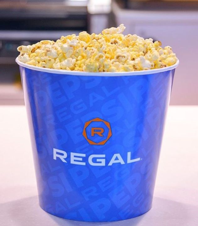 regal-your-discount-e-ticket-to-the-latest-movies-south-florida