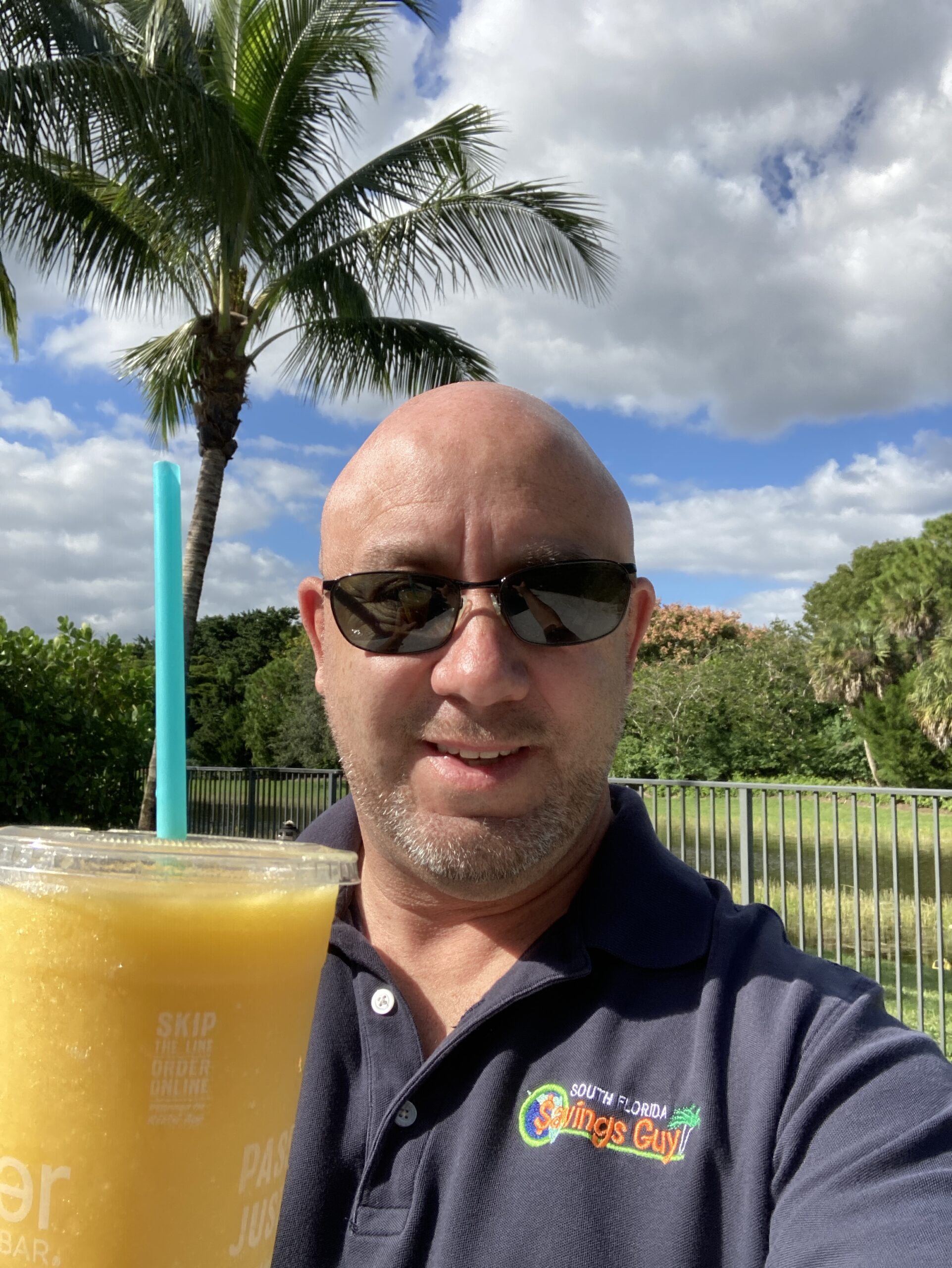 Score a Healthy FREE Juice or Smoothie with Nekter Juice Bar South