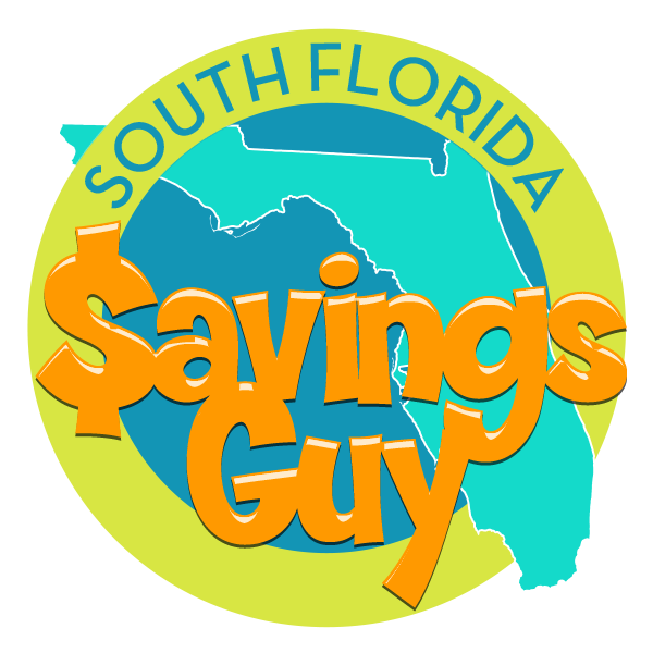 South Florida Savings Guy