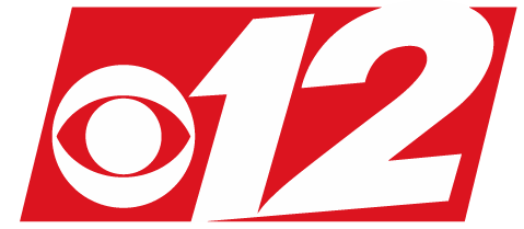 WPEC 12 West Palm Beach