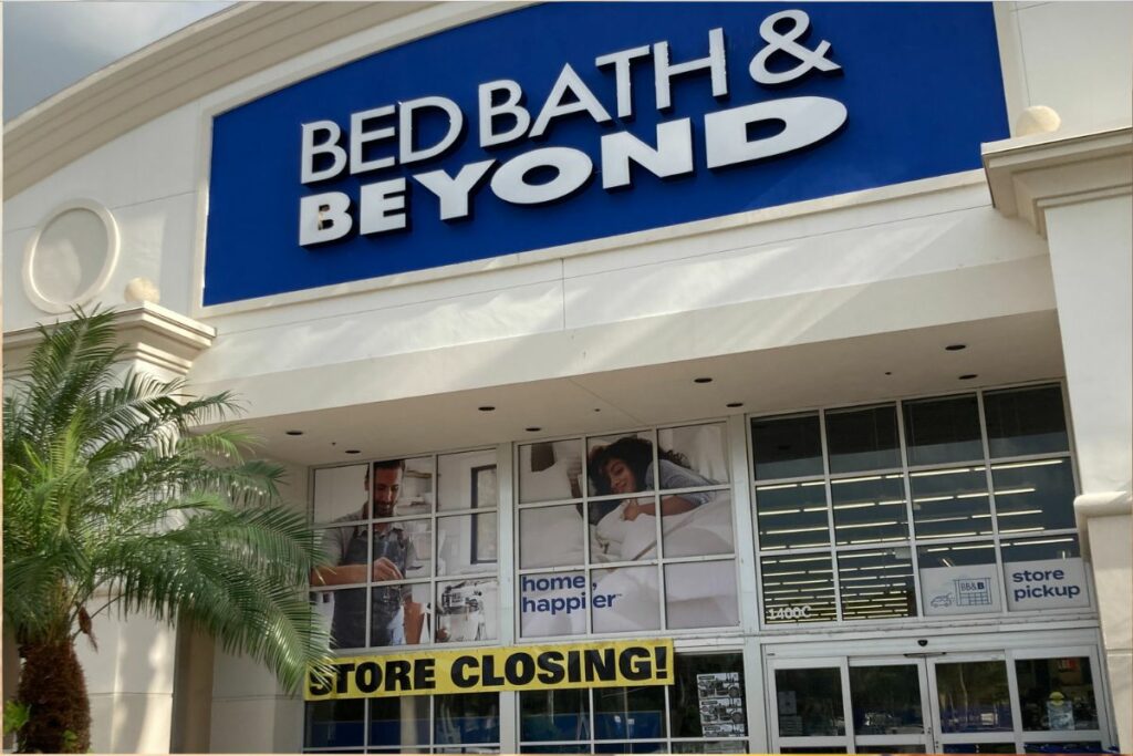 It’s Time To Save Big In South Florida!