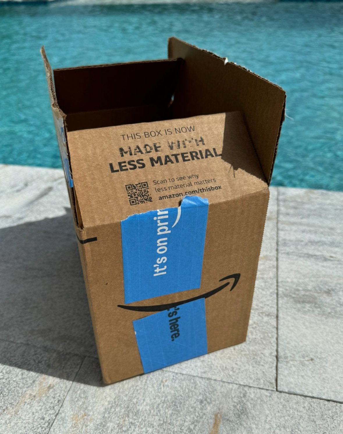 Amazon Prime Day – Cash in On Thousands of Discounts!