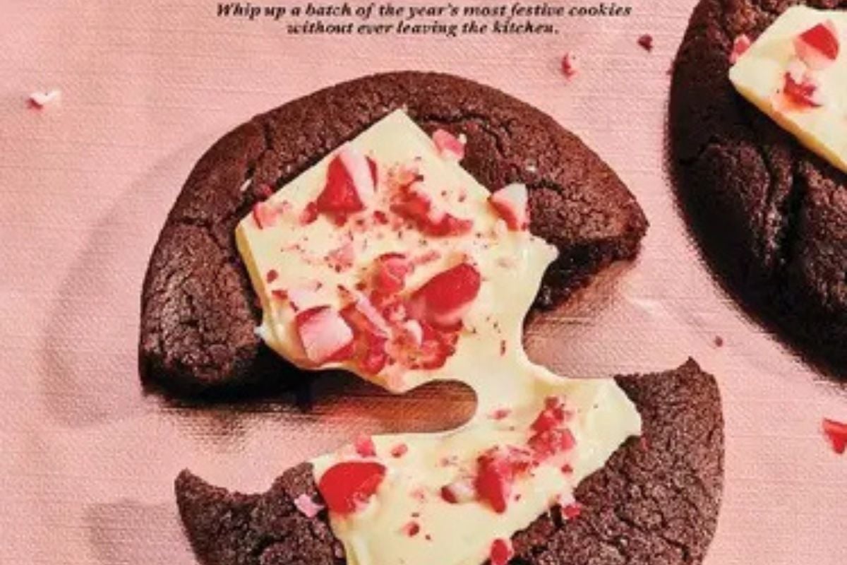 Order Discount Magazines Today