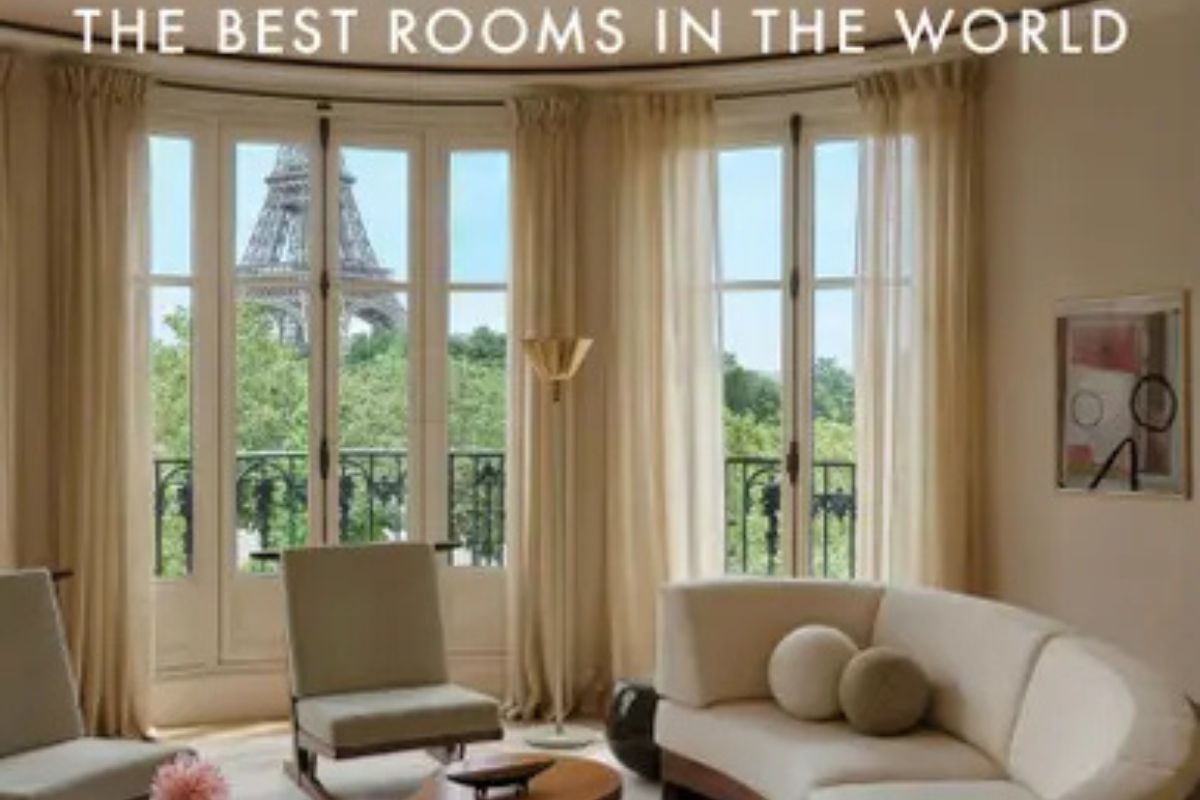 Elle Decor Magazine Subscription Discount – DEAL OF THE DAY!