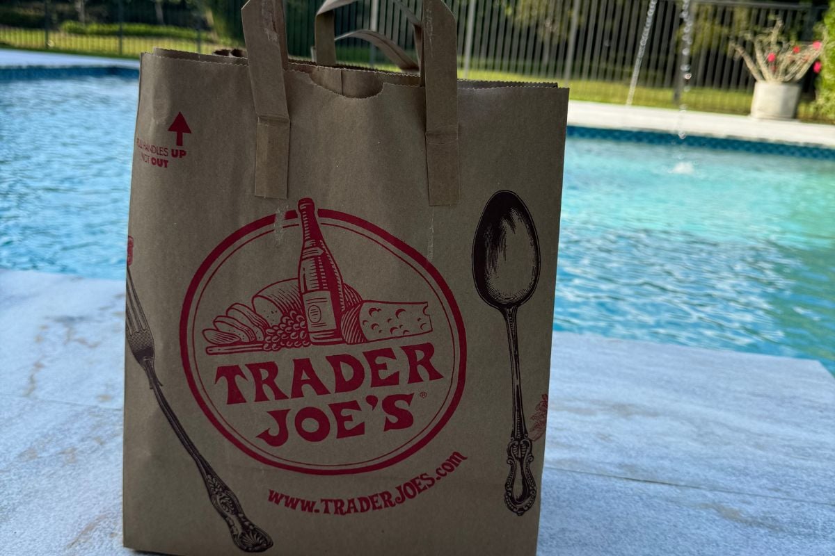 Why Shop at Trader Joe’s? Discover Unique Products, Great Prices, and Real Value!