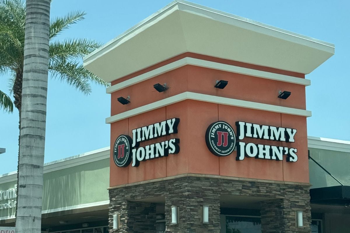 Why Jimmy John’s is the Go-To Spot for Subs – And How to Save Big!