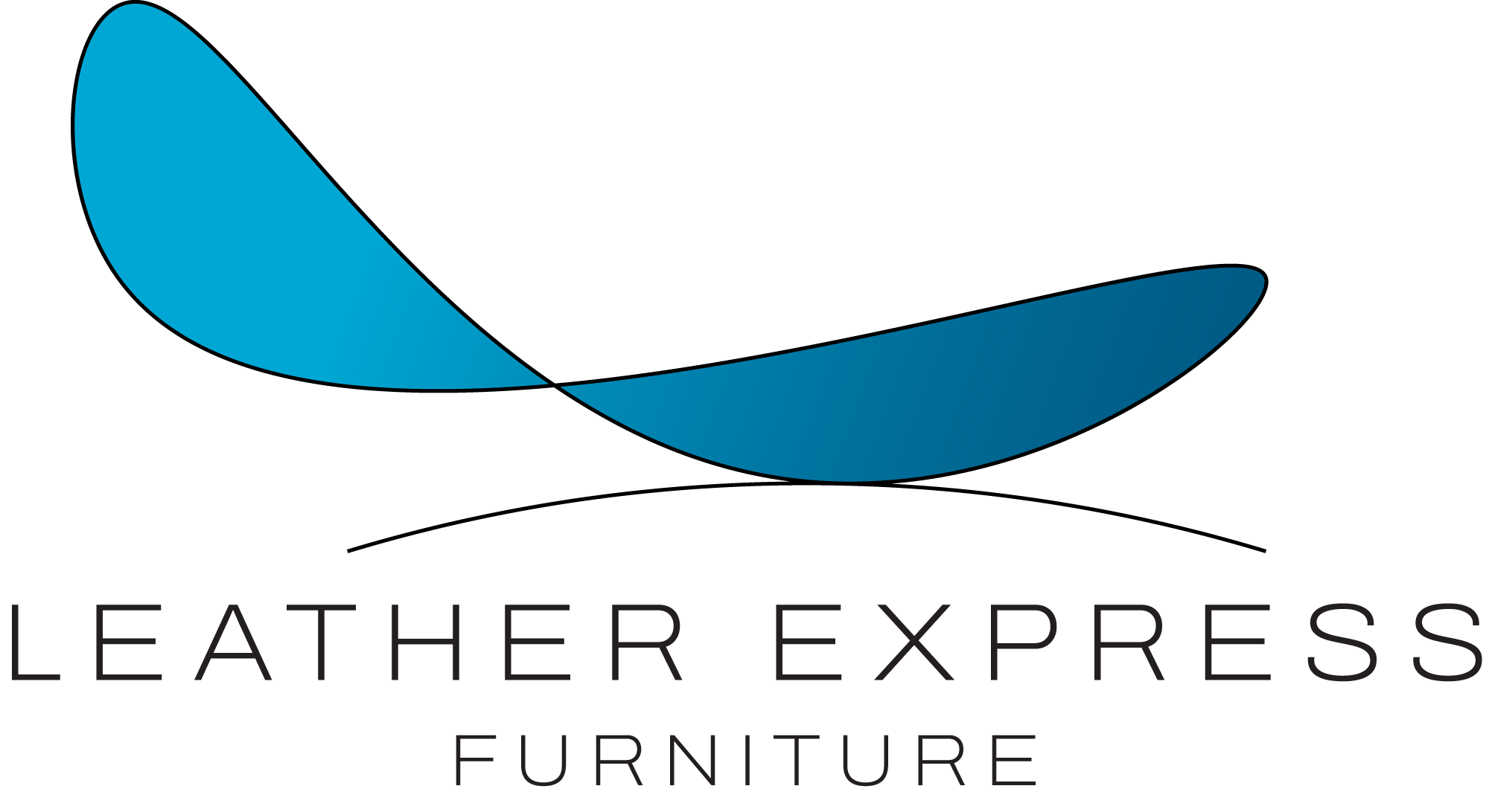 Leather Express Logo