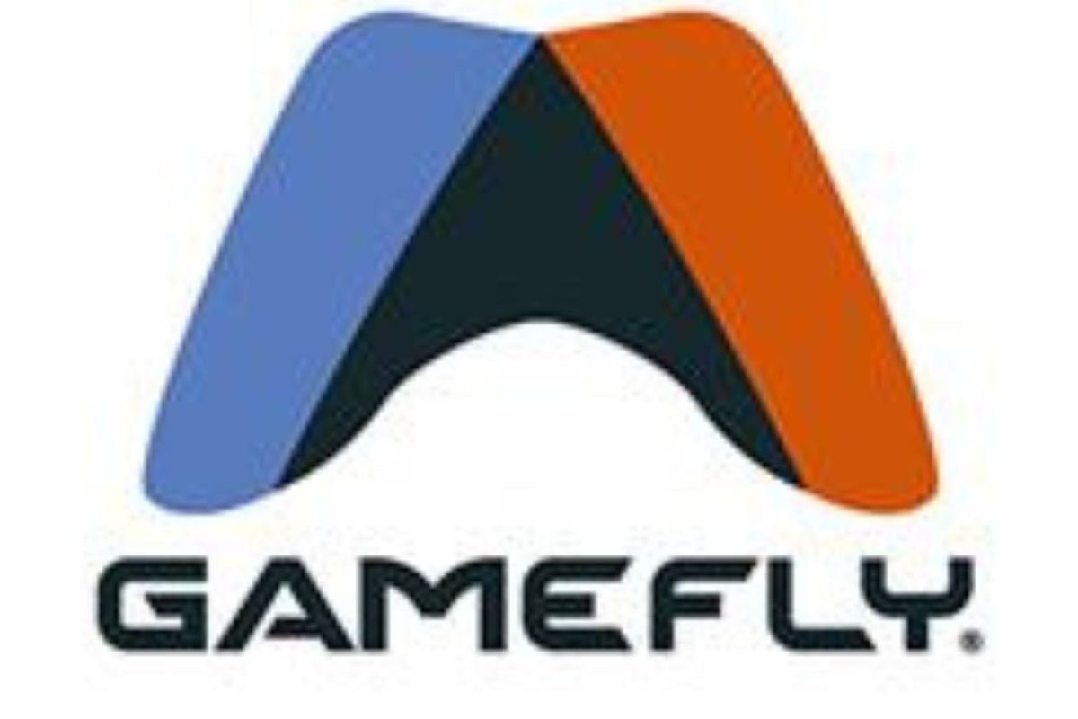 Save Big on Gaming with GameFly!