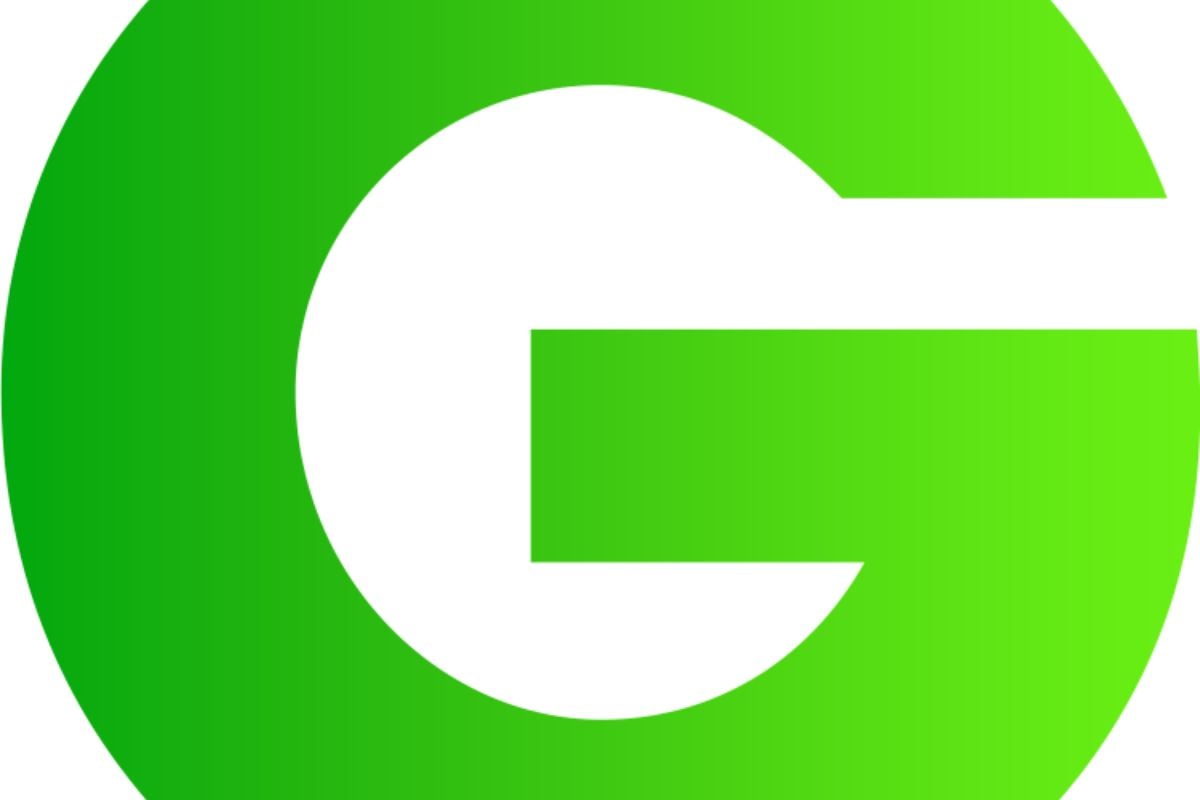 Summer Self-Care Starts Here: Beauty & Wellness Deals Up to 75% Off with Groupon