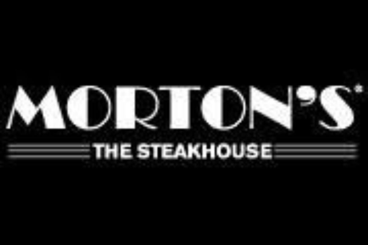 YES…Get $2 Petite Filet Mignon Sandwiches at Morton’s Steakhouse