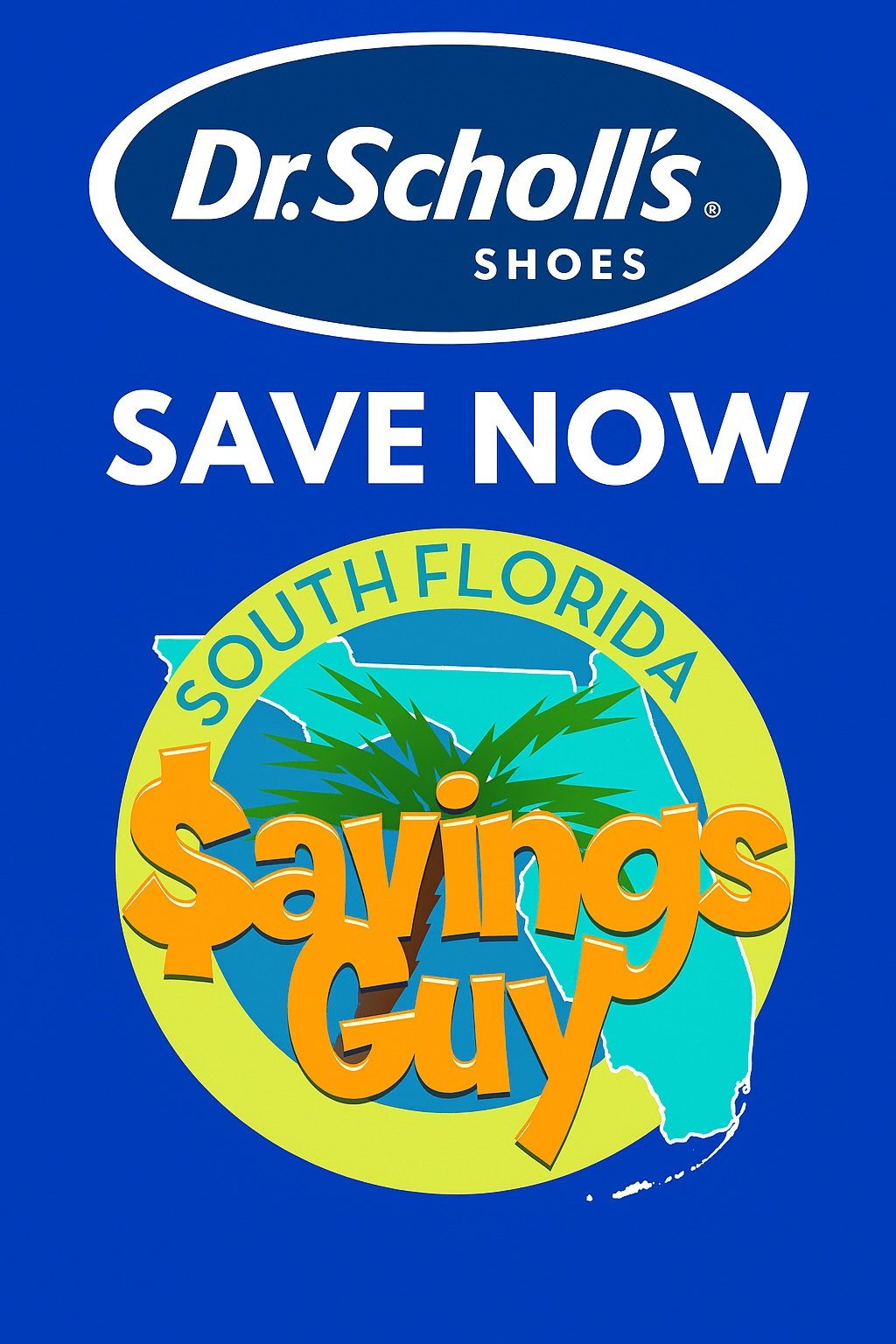 Dr. Scholl’s Shoes Discounts & Sale
