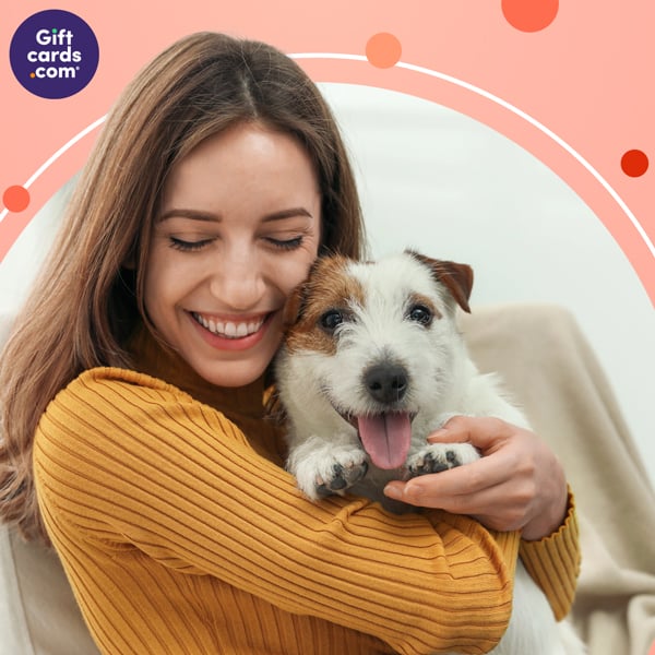 Giftober & Bogotober – Save Up To 10% Off on Gift Cards