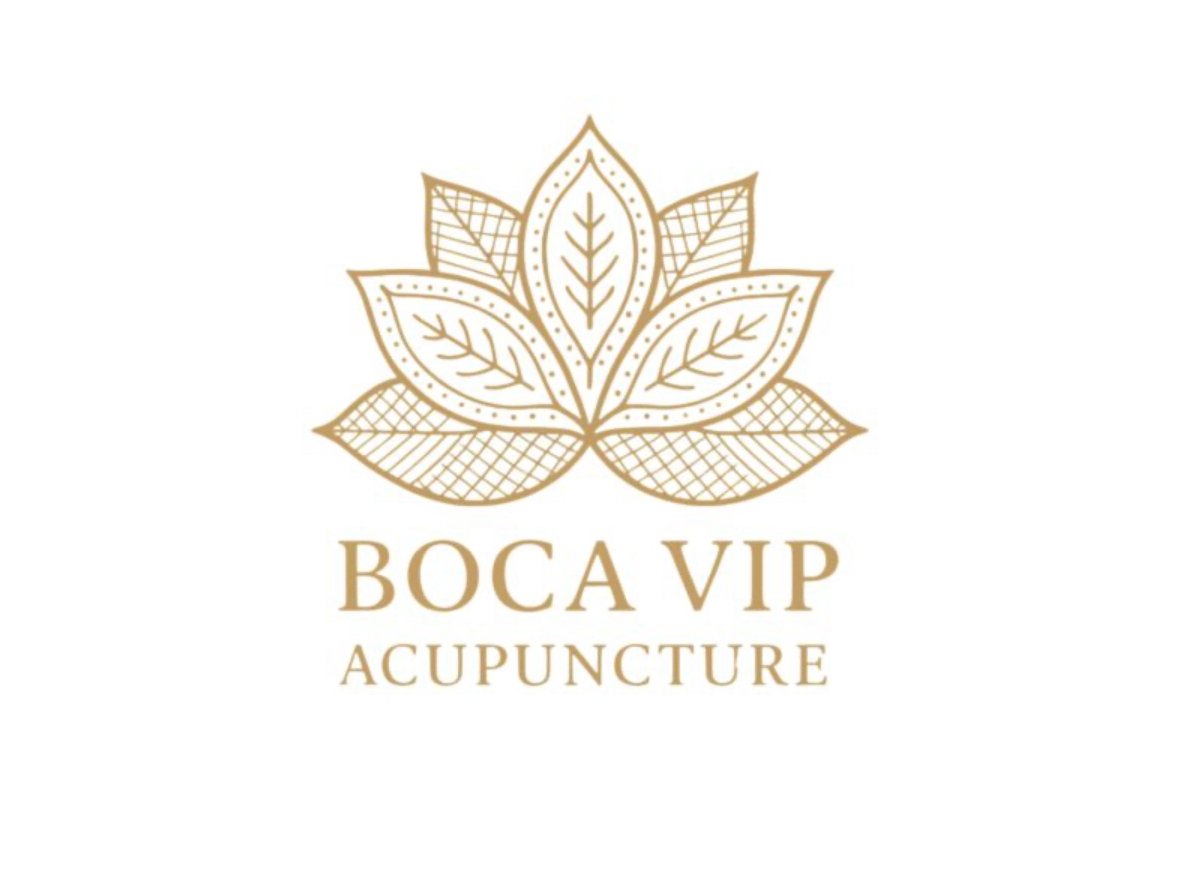 Resolve Your Health with this 50% Off Savings from Boca VIP Acupuncture