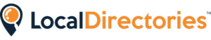 Local Directories Google Listing Service by Local Reviews