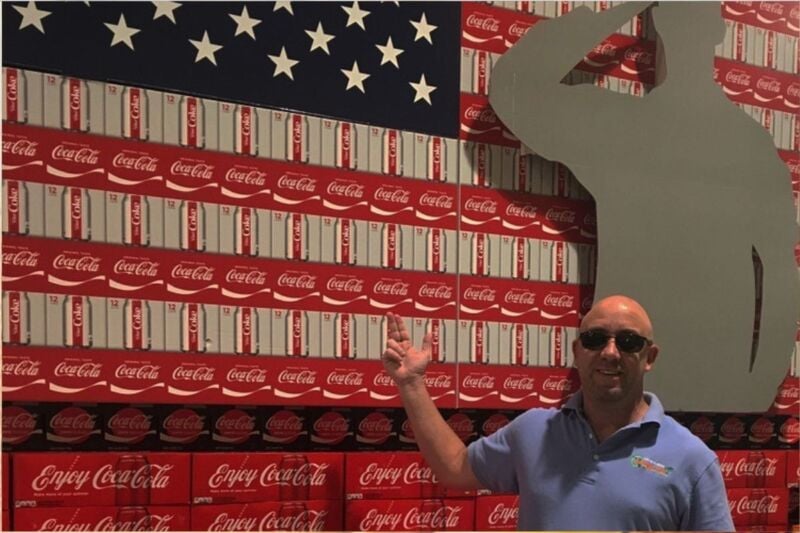 Image for the Tweet beginning: 20 Restaurant Freebies &amp; Discounts